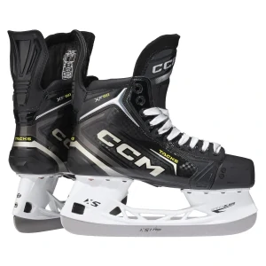 BRUSLE CCM TACKS XF80 (JUNIOR)