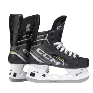 Brusle CCM Tacks XF70 (JUNIOR)