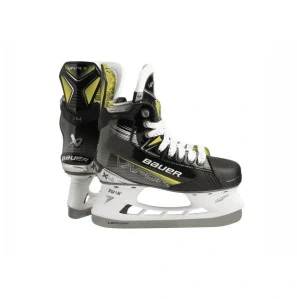 Brusle Bauer Vapor X4 S23 (JUNIOR)