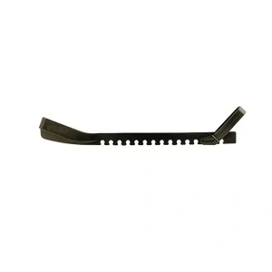 Chránič bruslí CCM PSG1 