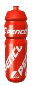 PENCO BIDON TACX SHIVA 750ml