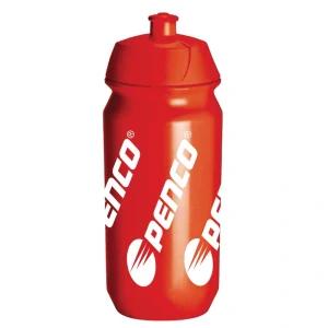 PENCO BIDON shiva 500ml