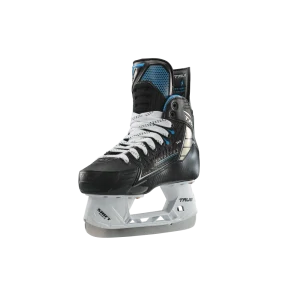 BRUSLE TRUE CATALYST 7X4 (INT)