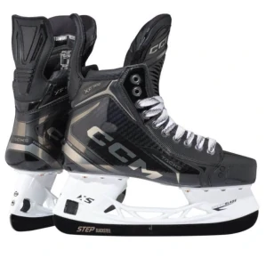BRUSLE CCM Tacks XF Pro JR