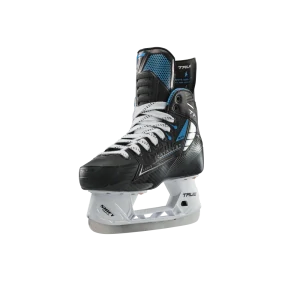 BRUSLE TRUE CATALYST 5X4 (SR)