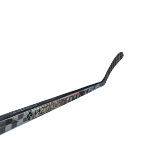 Hokejka TRUE HZRDUS 9X4 (JR)