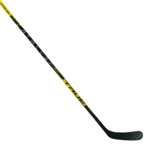 HOKEJKA TRUE CATALYST 5X (JR)