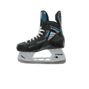 BRUSLE TRUE CATALYST 3X4 (SR)