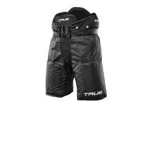 KALHOTY TRUE CATALYST 5X4 (JR)