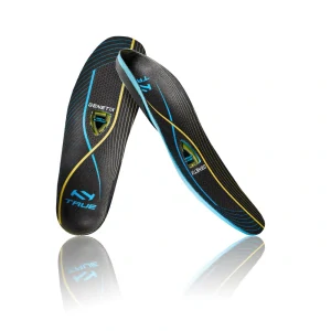 VLOŽKY TRUE GENETIX INSOLE (SR)