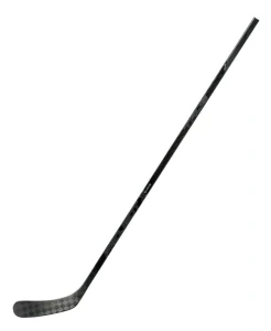 HŮL TRUE PROJECT X SMOKE (SR)