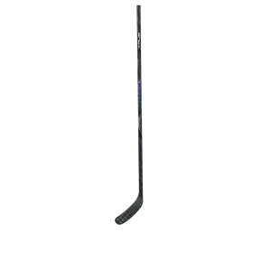 HŮL TRUE HZRDUS 7X4 (SR)