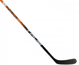 HŮL TRUE HZRDUS PX (SR)