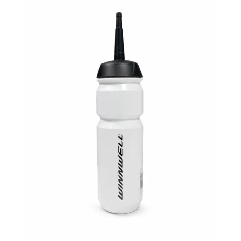 Hokejová láhev Winnwell 750ml