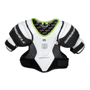 Ramena Winnwell Q5 (SR)