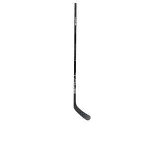 HŮL TRUE HZRDUS 5X4 (SR)