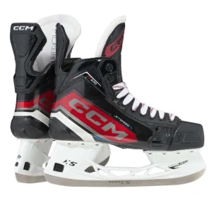 BRUSLE CCM Jetspeed FT670 JR