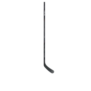 HŮL TRUE HZRDUS 3X4 (SR)