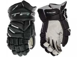RUKAVICE TRUE CATALYST 9X PRO (SR)