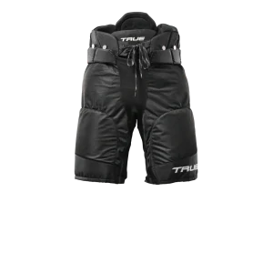 KALHOTY TRUE CATALYST 9X4 (SR)