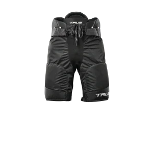 KALHOTY TRUE CATALYST 7X4 (JR)