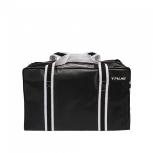 TAŠKA TRUE PRO BAG (SR)