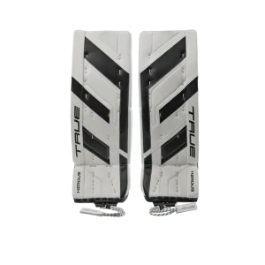 G BETONY TRUE HZRDUS 9X4 (SR)