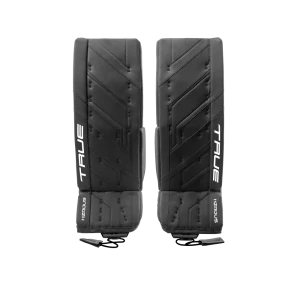 G BETONY TRUE HZRDUS 7X4 (SR)