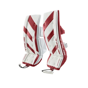 G BETONY TRUE HZRDUS (JR)