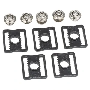 PŘÍSLUŠENSTVÍ NA GOLMANSKOU MASKU