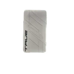 G VYRÁŽEČKA TRUE HZRDUS 9X4 (SR)