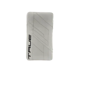 G VYRÁŽEČKA TRUE HZRDUS 7X4 (INT)