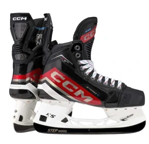 Brusle CCM JetSpeed FT6 PRO SR