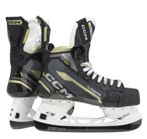 BRUSLE CCM Tacks AS-590 SR