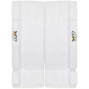 Betony Brian’s Net Zero 2 INT