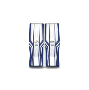 Betony Brian’s Optik X3 (SR)