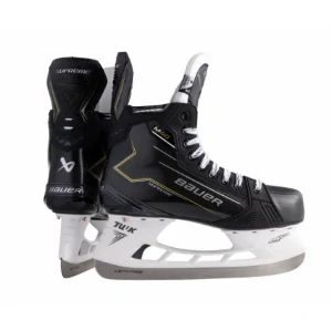 BRUSLE BAUER S24 SUPREME M40 Senior