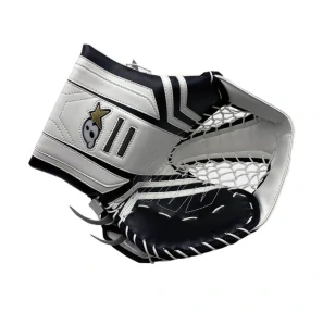 Lapačka Brian’s Optik X3 (SR)