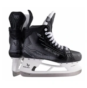 BRUSLE Bauer Supreme M50 Pro S24 SR