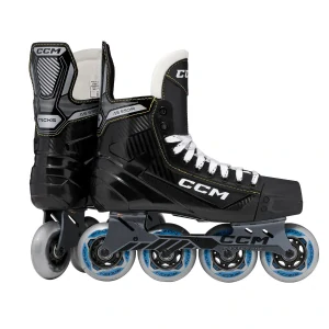Kolečkové brusle CCM Tacks AS 550 (INT)