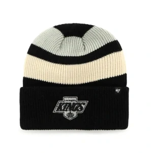 Čepice NHL 47 Brand Vintage Clubhouse (SR)