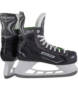 Brusle Bauer X-LS S21 SR