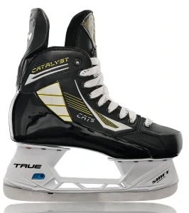 TRUE Brusle Catalyst 5 (JR)