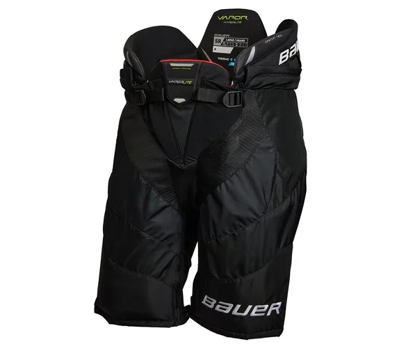 Kalhoty Bauer Hyperlite S22 (SR)