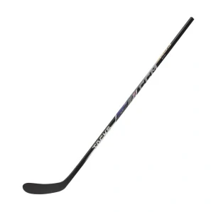Hokejka CCM Tacks XF PRO (opravená v čepeli)