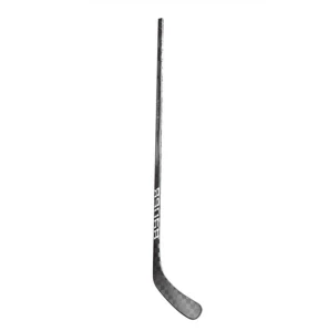 Hokejka Bauer Vapor HyperLite 2 (GRIP BLACK) (opravená v čepeli)