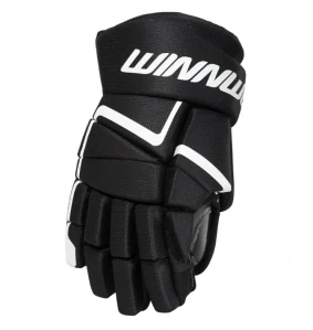 RUKAVICE Winnwell AMP500 YTH
