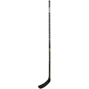 Hokejka Warrior Alpha LX pro (opravená v čepeli)