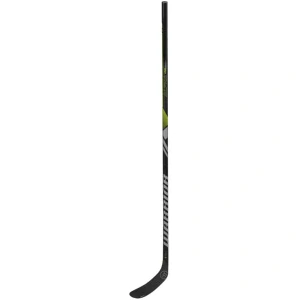hokejka WARRIOR LX2 ALPHA (OPRAVENÁ V SHAFTU )