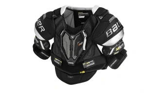 RAMENA Bauer Supreme M5Pro S23 (JUNIOR)